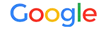 google-review