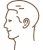 Hair Loss