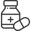 Oral Medications