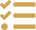 right-icon