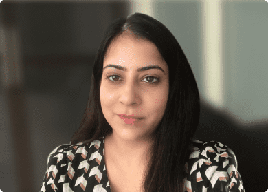 Dr. Soni Awasthi