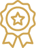 Total Awards