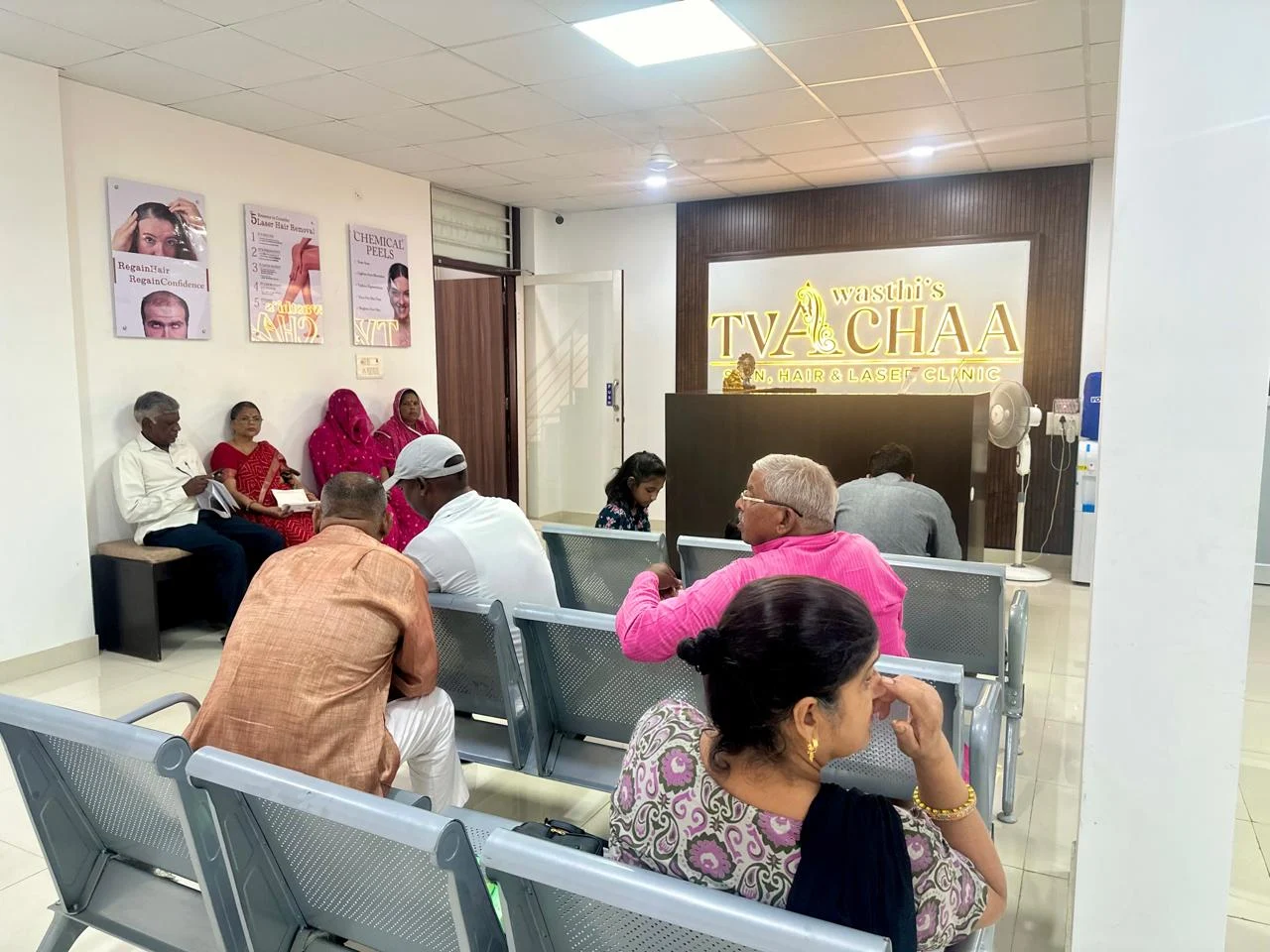 skincare-clinic